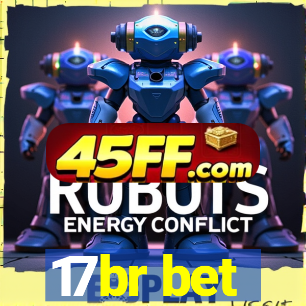 17br bet